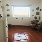 Coqueto En El Cuchillo טינאחו