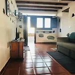 Coqueto En El Cuchillo * טינאחו