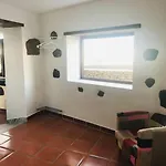 Coqueto En El Cuchillo טינאחו