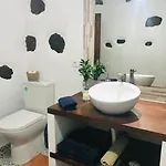 Coqueto En El Cuchillo דירה *