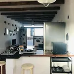 Coqueto En El Cuchillo