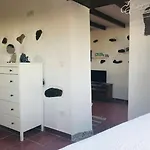 דירה Coqueto En El Cuchillo