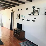 Coqueto En El Cuchillo * טינאחו
