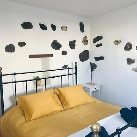 Coqueto En El Cuchillo *