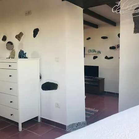 Lägenhet Coqueto En El Cuchillo