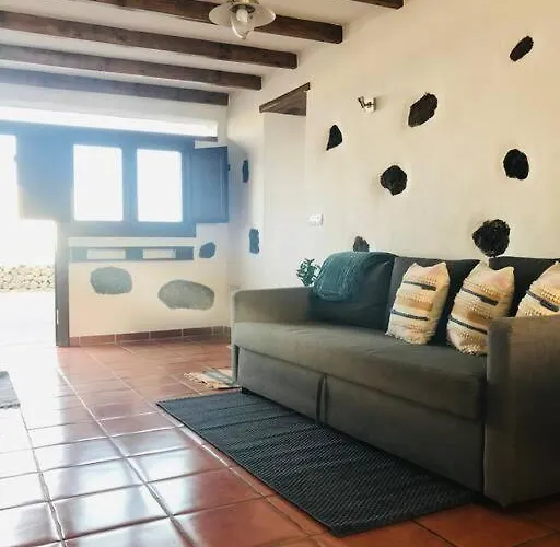 Coqueto En El Cuchillo *