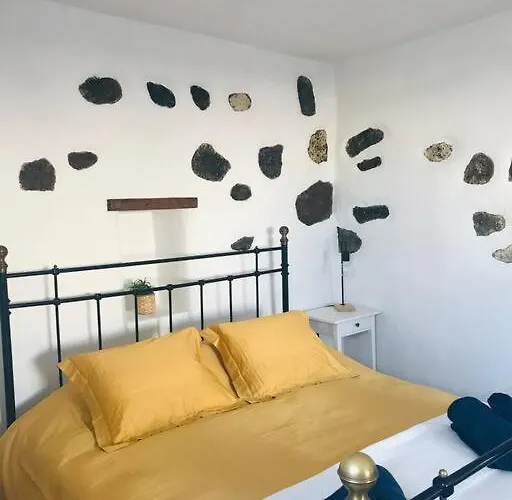 Coqueto En El Cuchillo *