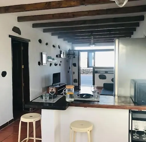 Coqueto En El Cuchillo *