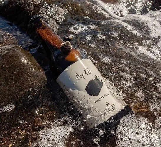 Lägenhet Coqueto En El Cuchillo Tinajo