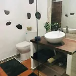 Appartement Coqueto En El Cuchillo Tinajo