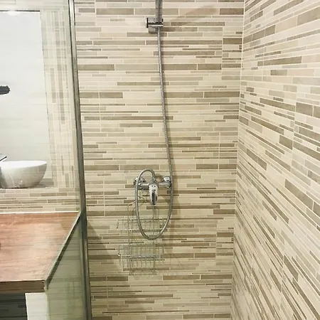 Appartement Coqueto En El Cuchillo