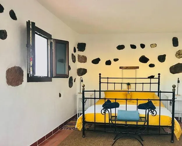 Coqueto En El Cuchillo Apartamento *