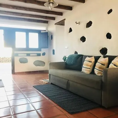 Coqueto En El Cuchillo *