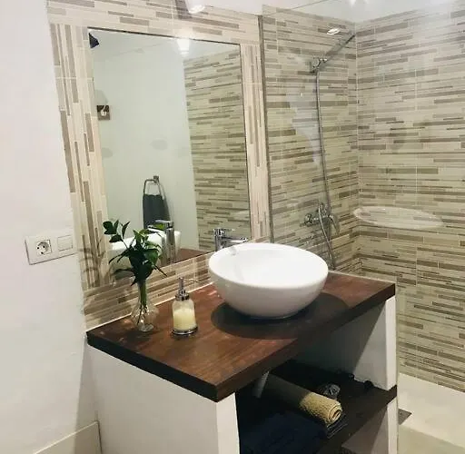 Coqueto En El Cuchillo 蒂纳霍